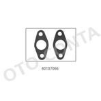 Otoconta 40107066 Oto Conta Benzin Otomatik Contası R11 R21 1.7
