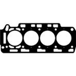 Otoconta 40112005 MNG 2.0-CNCRD2.0 SKC