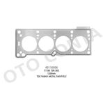 Otoconta 40116066 Oto Conta Benzin Otomatik Contası R19 Clıo 1.4İe