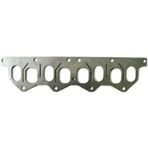 Otoconta 40134021 Oto Conta Manifold Contası Egzoz Megane Laguna 1.8 2.0 Metal
