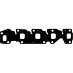 Otoconta 40135721 Çelik Bhpa-Hcpa-Rwpa Ford Connect 1.8 Tdi-Tdci Monifold Contası