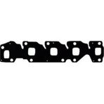 Otoconta 40135721 Oto Conta Egzoz Manifold Conta Çelik Bhpa-Hcpa-Rwpa Ford Connect 1.8Tdı-Tdcı
