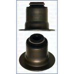 Otoconta 40136026 Oto Conta Subap Lastiği Boxer-Jumper 2.2 Hdı 7×12.5×24.