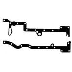 Otoconta 40136065 Oto Conta Karter Conta Takım Boxer-Jumper 2.2 Hdı 4Hu-4Hv (P22dte)