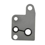 Otoconta 40136553 Oto Conta Vakum Pompa Contası Metal Transit 2.4 Dofa-D2fa-D2fb-H9fa
