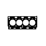 Otoconta 40137006 Silindir Kapak Contası Master Iı Laguna Iı Trafic Iı 2,2 Dcı G9t (Celık Ø88 2 Delık 1,50 Mm) Otocont