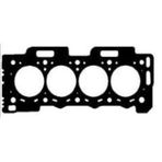 Otoconta 40137305 1.15 mm 85.8 mm Master III-Movano 2.3 Dci M9T Silindir Kapak Contası