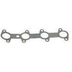 Otoconta 40137321 Oto Conta Egzoz Manifold Conta Çelik 3 Katlı Master Iıı 2.3Dcı M9t