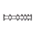 Otoconta 40137520 Oto Conta Egzoz Manifold Contsı Ducato 2.3Jtd-Daily Iı 02- (Saçlı Klingrit 1.40Mm)