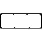 Otoconta 40137524 Ducato 2.3 Jtd-Daily II 02 0.50 mm Silikon Kaplı Subap Kapak Contası