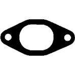 Otoconta 40147020 Oto Conta Manifold Contası Egzoz Ducato 99-02 / Master / Boxer / Jumper 2.5 2.8 Çelık Takım