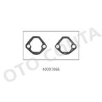 Otoconta 40301066 Oto Conta Benzin Otomatik Contası M131