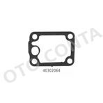 Otoconta 40302064 Oto Conta Devirdaim Contası Murat 131 1300-1600 Klıngrit