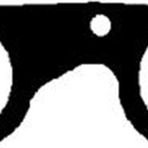 Otoconta 40304020 Tipo-Slx-Tempra Manifold Contası