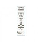 Otoconta 40304088 Slx-Tempra Termostat Contası