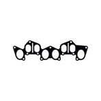 Otoconta 41203021 Oto Conta Manifold Contası Egzoz Scudo / Partner 1.9D Xud9