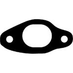 Otoconta 41401021 Oto Conta Manifold Contası Egzoz Golf Iıı Passat Transporter 1.9D 1.9 Td 1896Cc Afn Takım 81Mm
