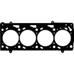 Otoconta 41405305 Caddy-Golf-Polo-Fabia-Octavia 1.4 16V Silindir Kapak Contası