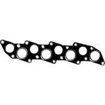 Otoconta 41450021 H100-L200-L300 İki Tarafı Metal Kaplı Manifold Contası
