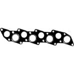 Otoconta 41450021 Oto Conta Manifold Contası Emme H100 / L300 Egzoz