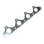 Otoconta 41490021 Oto Conta Manifold Contası Egzoz Accent 95-00 1.3 1.5