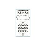 Otoconta 41500002 Keçeli Hyundai Accent 1.3 12 V Takım Contası