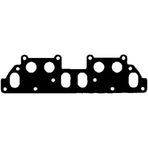 Otoconta 41501020 Oto Conta Manifold Contası Egzoz 135 136L Favorıt