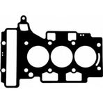 Otoconta 41703005 0.60 mm P108-P208-P301-P308 II-P2008 1.2 Vti 12 Elysee-C1-C3-C4-DS3 1 Silindir Kapak Contası