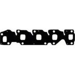 Otoconta 41703021 Oto Conta Egzoz Manifold Contası Çelik 3 Katlı P301 1.2Vıt Hmy Eb2m