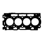 Otoconta 41707008 1.25 mm Partner-Berlingo-206-207-307-308-C2-C3-Fiesta-Focus 1.6 16V H Silindir Kapak Contası