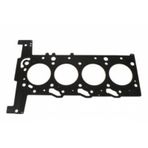 Otoconta 41707105 P207-308-508-3008-5008-Partner Tepee-Berlingo-C3-C4-C5-DS3-DS4-DS5-F Silindir Kapak Contası