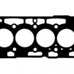 Otoconta 41707106 P207-308-508-3008-5008-Partner Tepee-Berlingo-C3-C4-C5-DS3-DS4-DS5-F Silindir Kapak Contası
