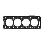 Otoconta 42173006 1.42 mm Çelik P206-P306-Partner-Berlingo 1.9 DW8 Silindir Kapak Contası
