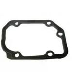 Otoconta 42200017 Oto Conta Egzoz Trıbun Giriş Contası C 206 307 Partner Berlingo C2 C3 C4 1.6 16V 75.50 79.9Mm N6a-Nfu Tu5jp4