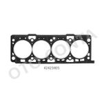 Otoconta 42423405 Marea 1.6 SKC