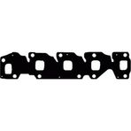 Otoconta 42427421 Oto Conta Manifold Contası Egzoz Palio Albea Doblo / Astra Corsa 1.3 Jtd Çelık