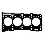 Otoconta 42427506 Palio-Albea-Doblo-Corsa-Astra-Combo 1.3 Mjtd 0.82 mm Silindir Kapak Contası