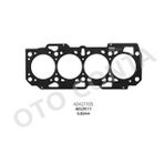 Otoconta 42427705 SKC 1.02 mm Doblo 1.9 D Mls Çok Katlı Çelik Silindir Kapak Contası