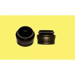 Otoconta 42428027 Oto Conta Subap Lastiği Albea 1.4 Viton Set 5X9.8x11x8mm