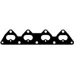 Otoconta 42447421 Oto Conta Manifold Contası Egzoz Astra Astra G Vectra Corsa 1.4 16V Doch Motor X14 Xe Ecotech