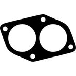 Otoconta 42447517 Oto Conta Egzoz Boğaz Contası Astra F Corsa A B Kadett E 1.4 8V Ohc 14Se C14se Çelık