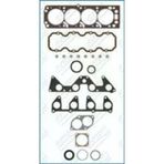 Otoconta 42447701 Oto Conta Motor Conta Takımı Komple Vectra A Astra F 20Ne C20ne Keçesiz Subap Lastiksız 1606664