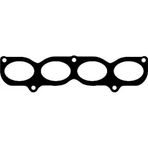 Otoconta 42447818 Oto Conta Manifold Contası Emme Küçük Astra Corsa Tigra 1.4 16V