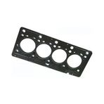 Otoconta 42457105 Oto Conta Silindir Kapak Contası Clıo Iı Kangoo Megane I