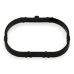 Otoconta 42457418 4 Adet MGN II-CLIO-LGN-DACIA LOGAN 1.4-1.6 16V K4J-K Emme Manifold Contası Takım