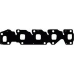 Otoconta Egsoz Manifold Contası (Çelik) Doblo Fıorıno Astra J 1.3 Euro 4-5 188 A9.000 - 199 A3.000-Y13 Dt -Z13 Dt -Dtj