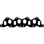 OTOCONTA EGZOST MANIFOLT CONTASI (METAL TAKVIYELI) RENAULT R9 R19 R21 1.7 DIZEL F8M F1N720 F8M 700 - 720 - 730 F1N720-F2N700-710-