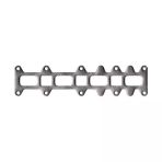 Otoconta Eksoz Manıfold Contası (1.40Mm Saçlı Klıngrıt) Fıat Ducato 2.3Jtd-Multıjet Daıly 35 C 10 V 35 S 10 V F1ae0481c -F1agl411a
