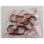 OTOCONTA EMME MANIFOLT CONTASI (TAKIM 4 ADET) CORSA ASTRA DOBLO 1.3 EURO 5 199 B1.000 - 223 A9.000&Z13 DTI - A 13 DTC