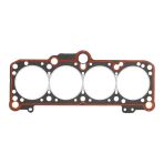 Otoconta Fıat Murat 124 Motor Tk.conta Keçesiz Subap Lastiksiz Skc 1,60Mm Kalın 124A.000 - B2.000